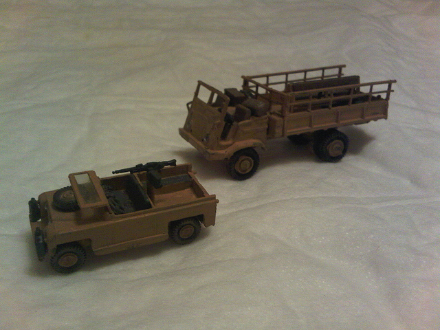 7758503532_fa7d851aae_z