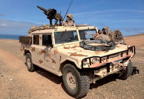 VAMTAC-Desierto-500x343