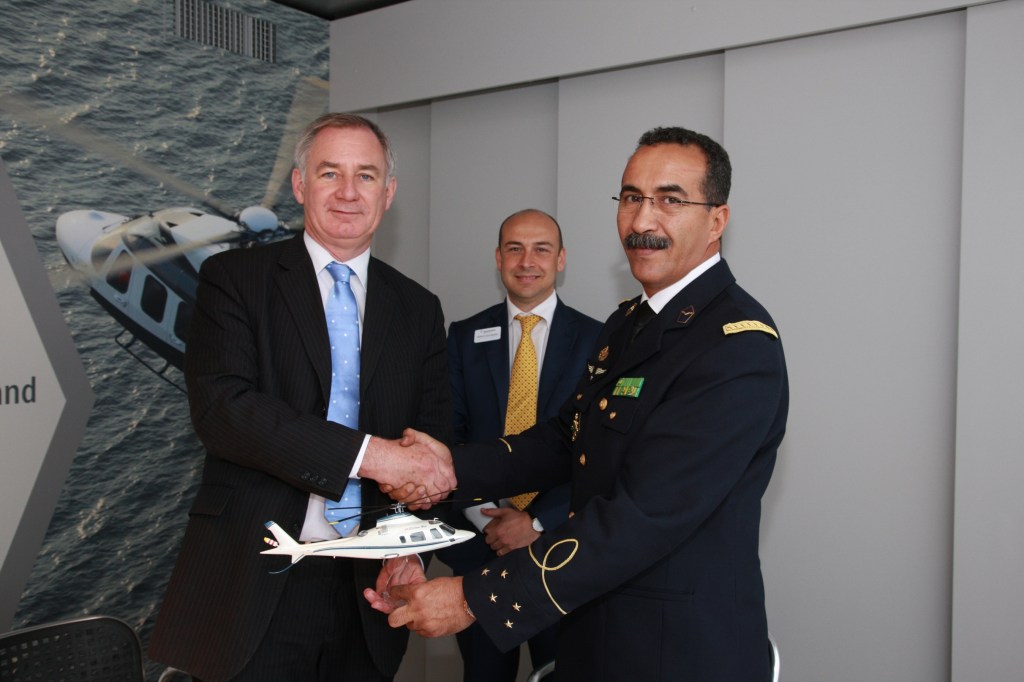 aw1058_aw109_power_mauritania