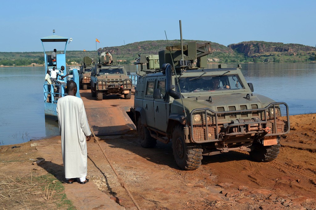 131016-cruze-rio-niger-mali-3