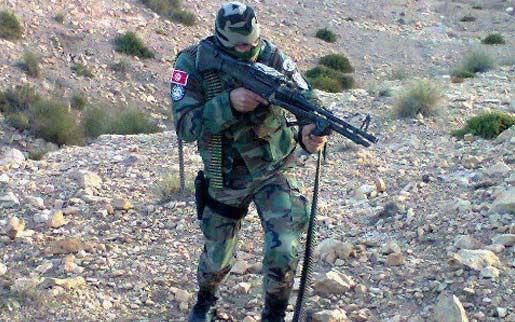 20130502202628__soldat-tunisien.png