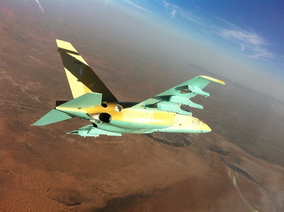 380844123872110201294628661234520200953n