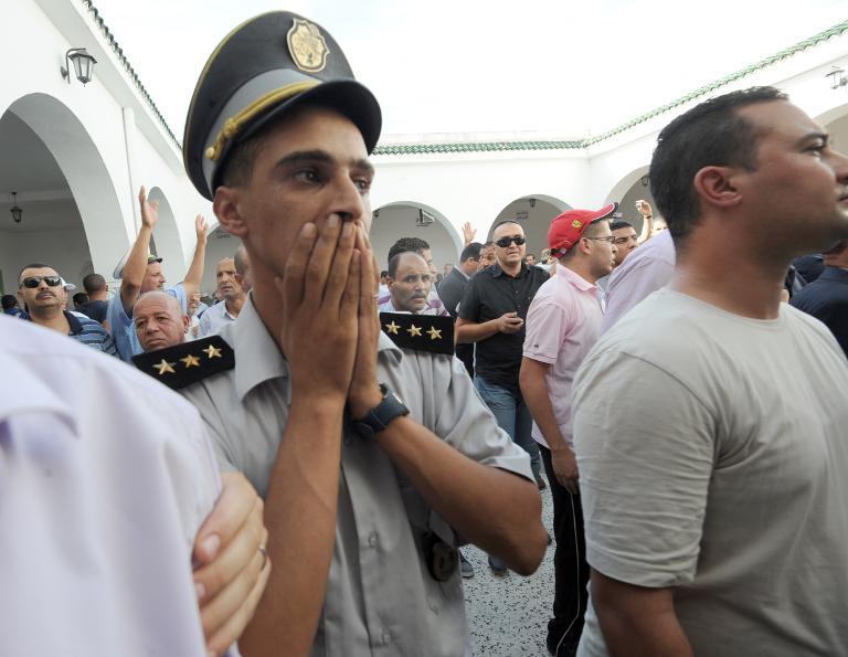 bd99a731f46a78f792971ea6561730a66c4ce241