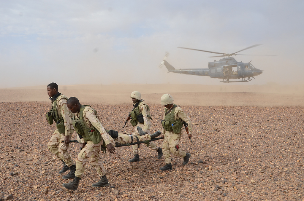 12949089823_26b6e0811d_b