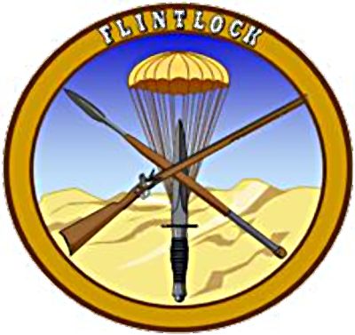 140314-finaliza-flintlock14-00