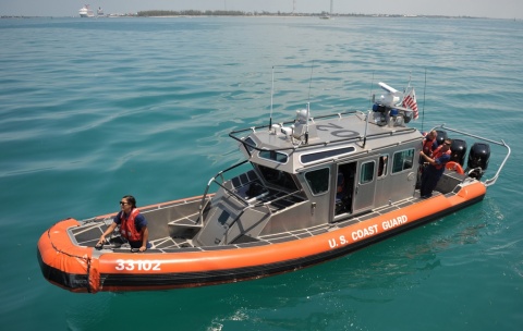 2012-04-13-uscg-small-boat-crew-in-key-west-florida