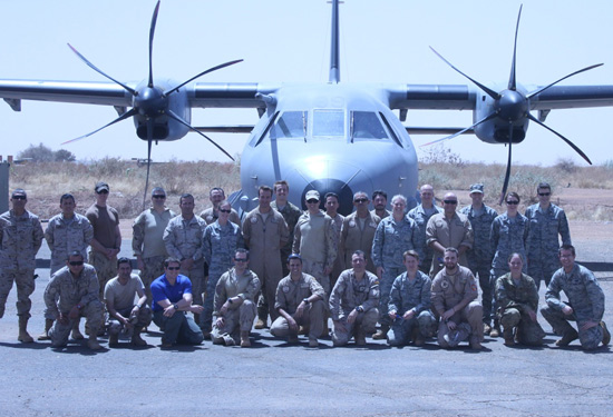 23C55BAC8BA8D2CEC1257C9F005B9747T20