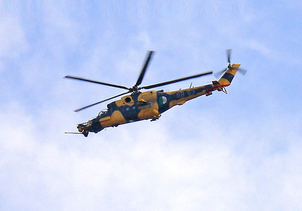 MI-24 Argelia1