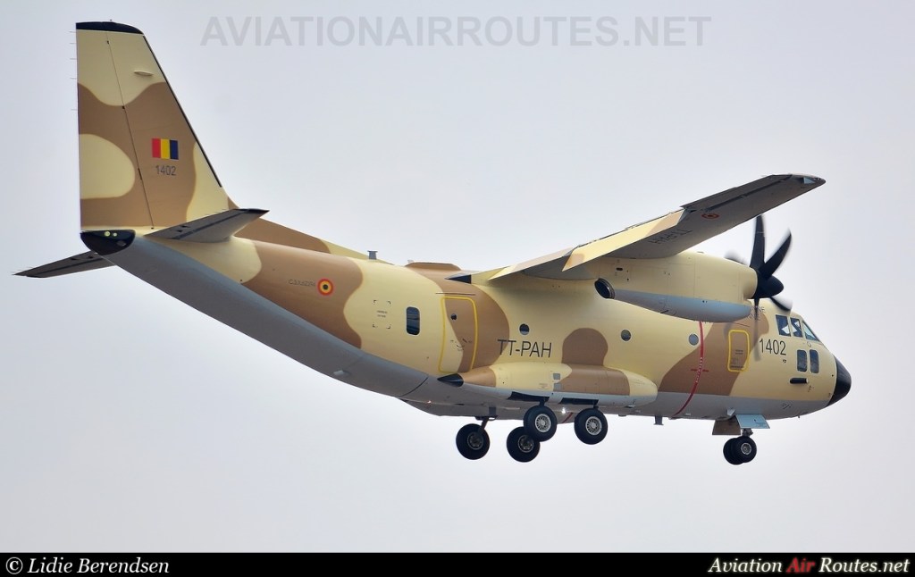 _Create_Watermark.php