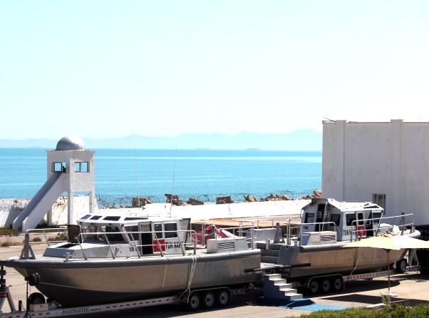 IMG_1386_NAVI_Boat_x500