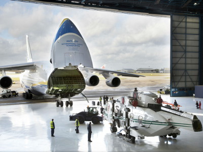 AW101_An-124_400x300