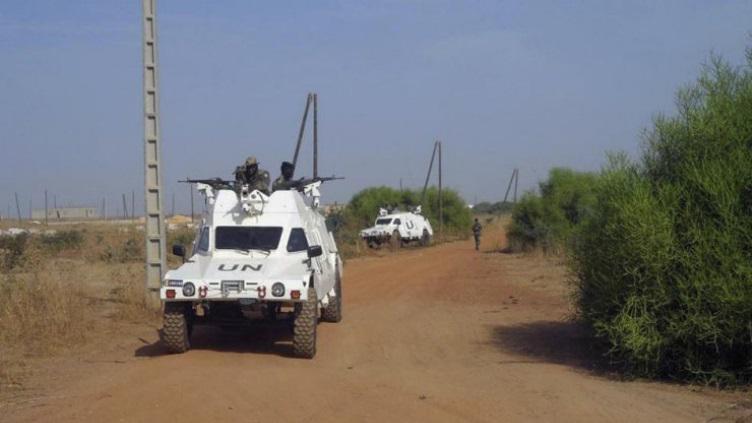 RAMTA RAM de Senegal