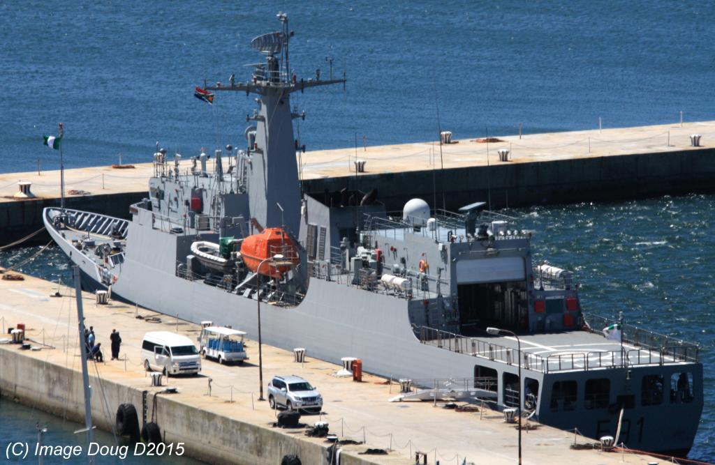 IMG_2004BBB_zpsbd2e9d5a