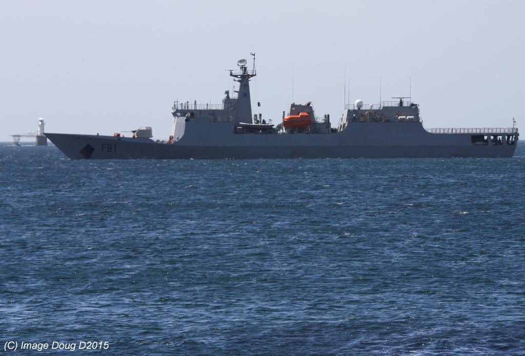 IMG_2081D_zps74d1d2bf