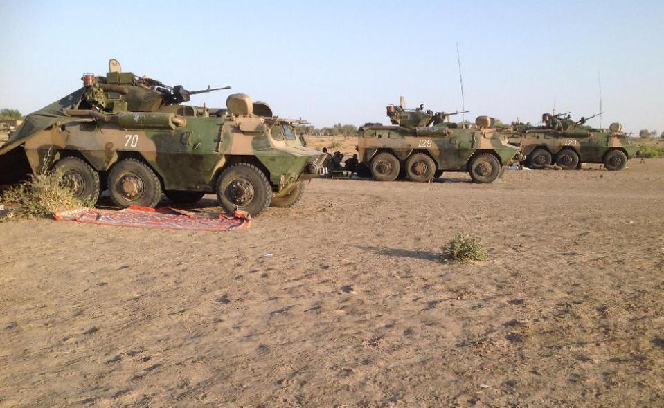 Part-PAR-Par8088921-1-1-0