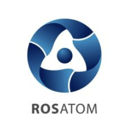 ROSATOM