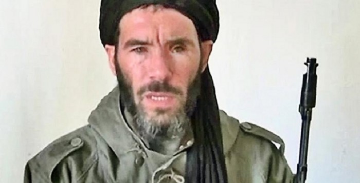 Grupo yihadista reivindica el atentado en&nbsp;Bamako