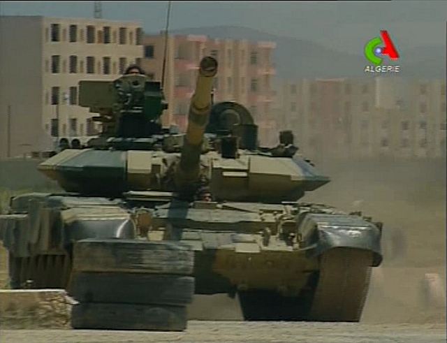 T-90_main_battle_tank_Algeria_Algerian_army_001