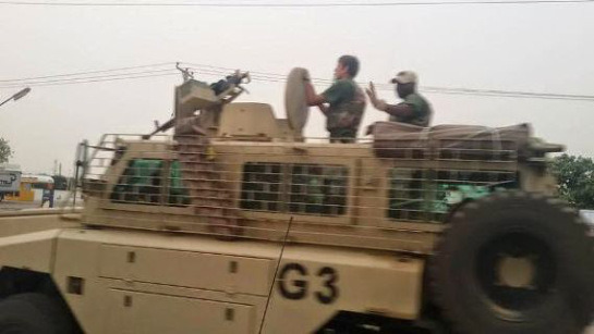 wpid-wp-1426180755753