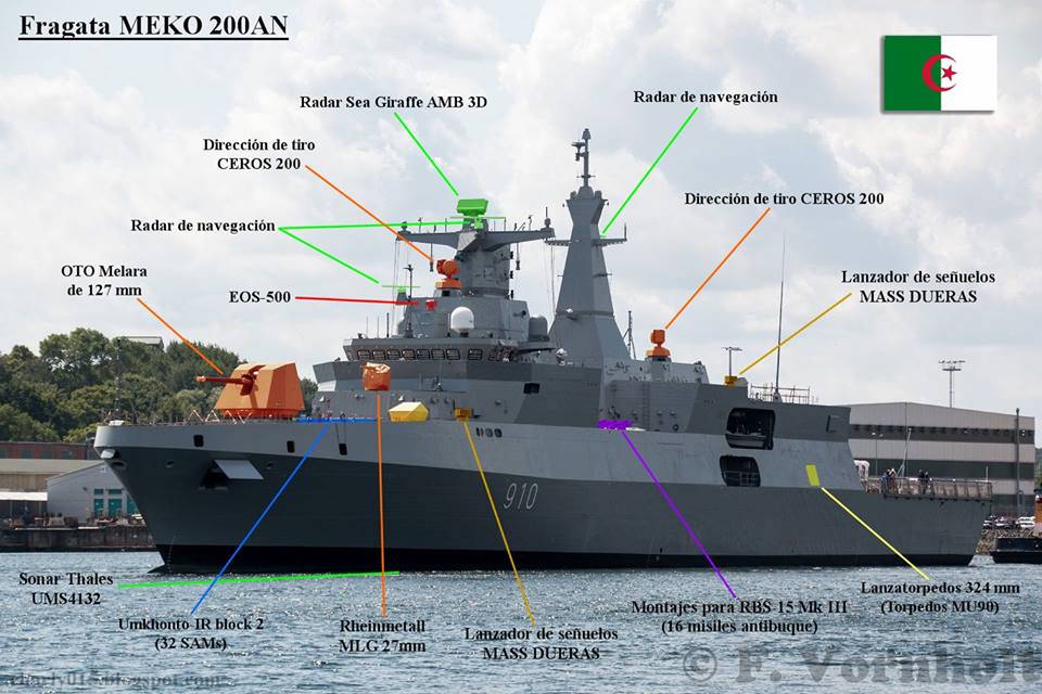 11753670_1025282404172899_6671519293499437237_n