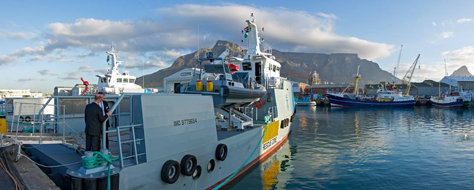 11220900_868031366612286_7126084004502625648_n