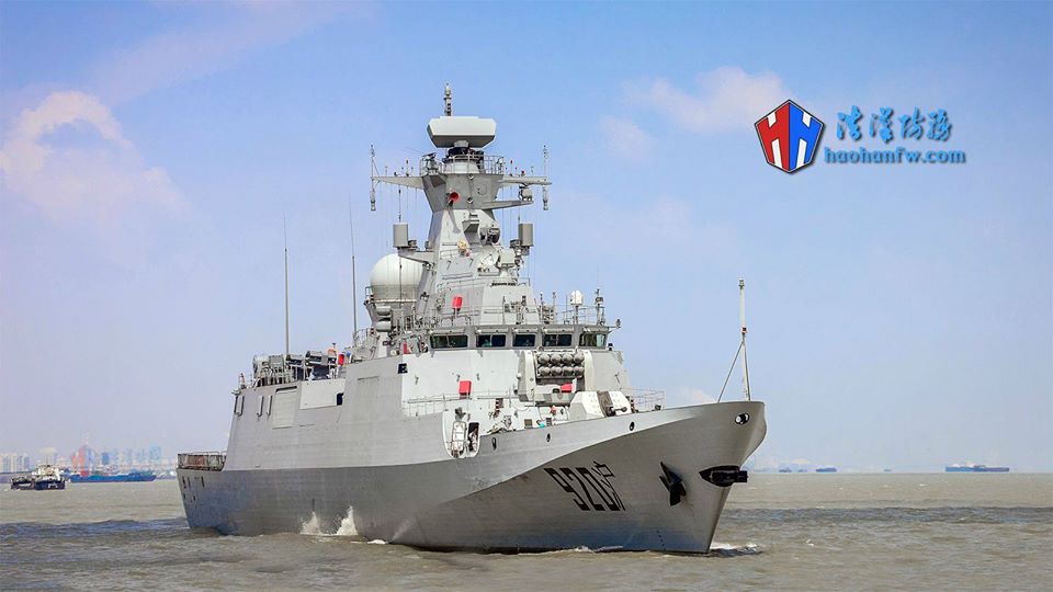 11850579_1039081202793019_9203137724744926323_o