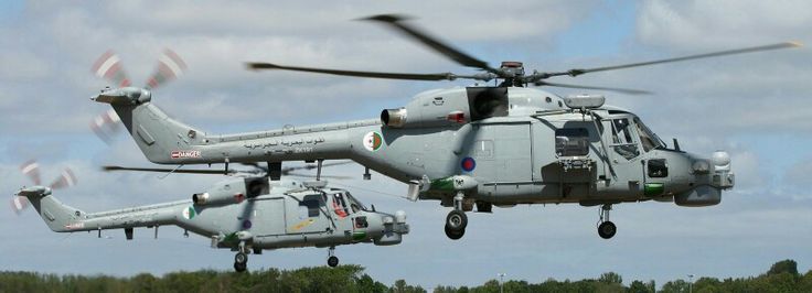 4e634163a035264df575e2f63226d3b9