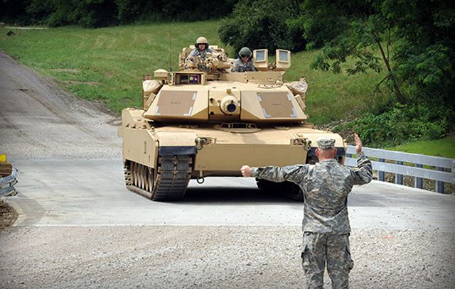 M1A1_SA_Situational_Awareness_main_battle_tank_United_States_US_army_defense_industry_military_technology_006