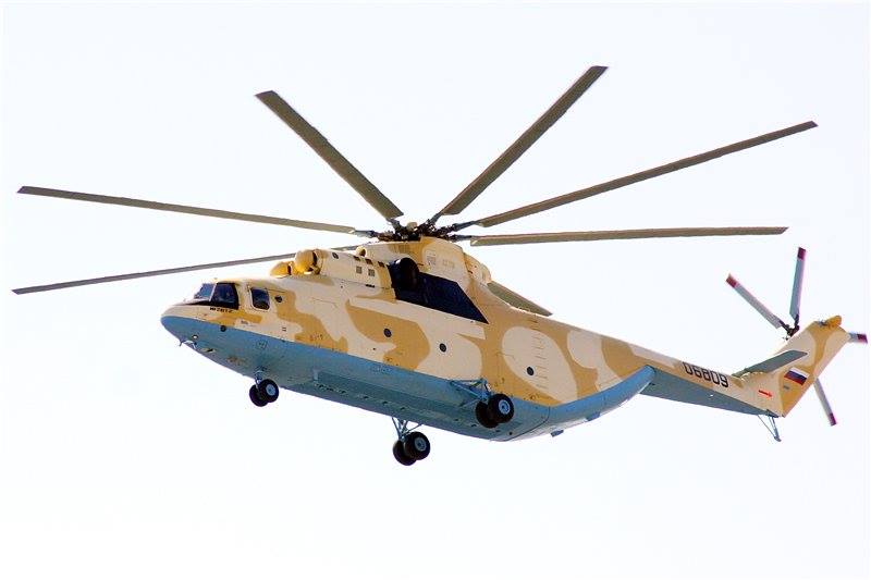 11898835_1043817165652756_7048222333467876751_n