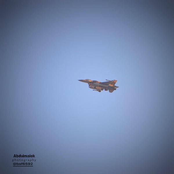 12011289_1652374518320861_6294037626812448509_n