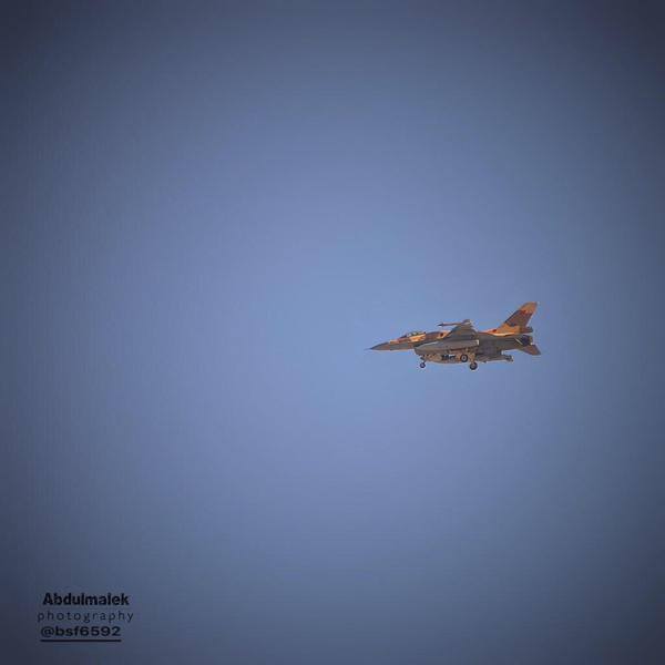 12011301_1652374514987528_5459728999943022271_n