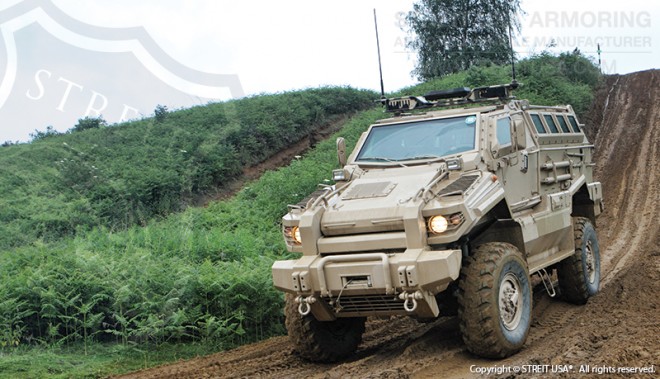 d-armored-personnel-carrier-streit-usa-typhoon-apc-downhill-660x379