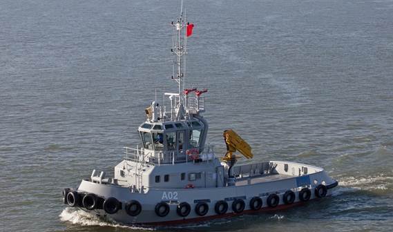 Stan_Tug_2208_Al_Mounkid