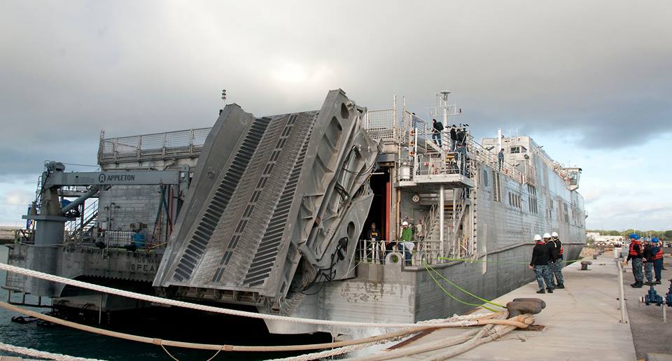 1918264_10153524787279118_3810850081087270391_n