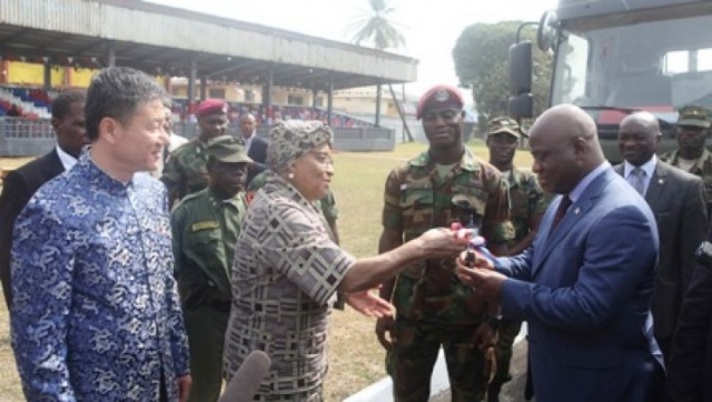 china-liberia1-640x362