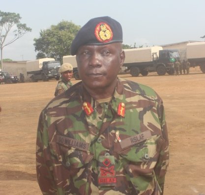 GEN.-SAMUEL-WILLIAMS-2