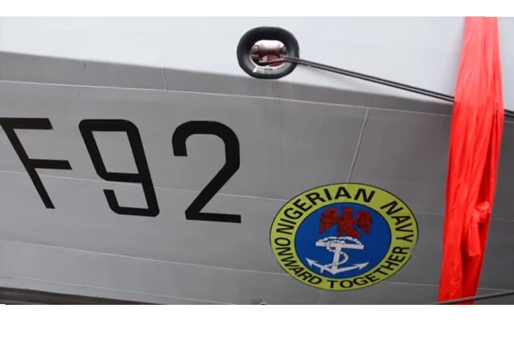 1939504_nnsunity2_jpegfbfa6573f2d3df520f4727f59a65c97d