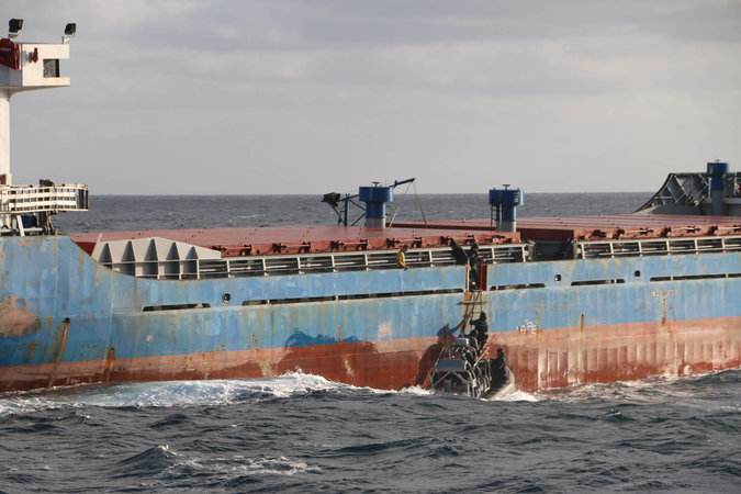 22ships-video-master675