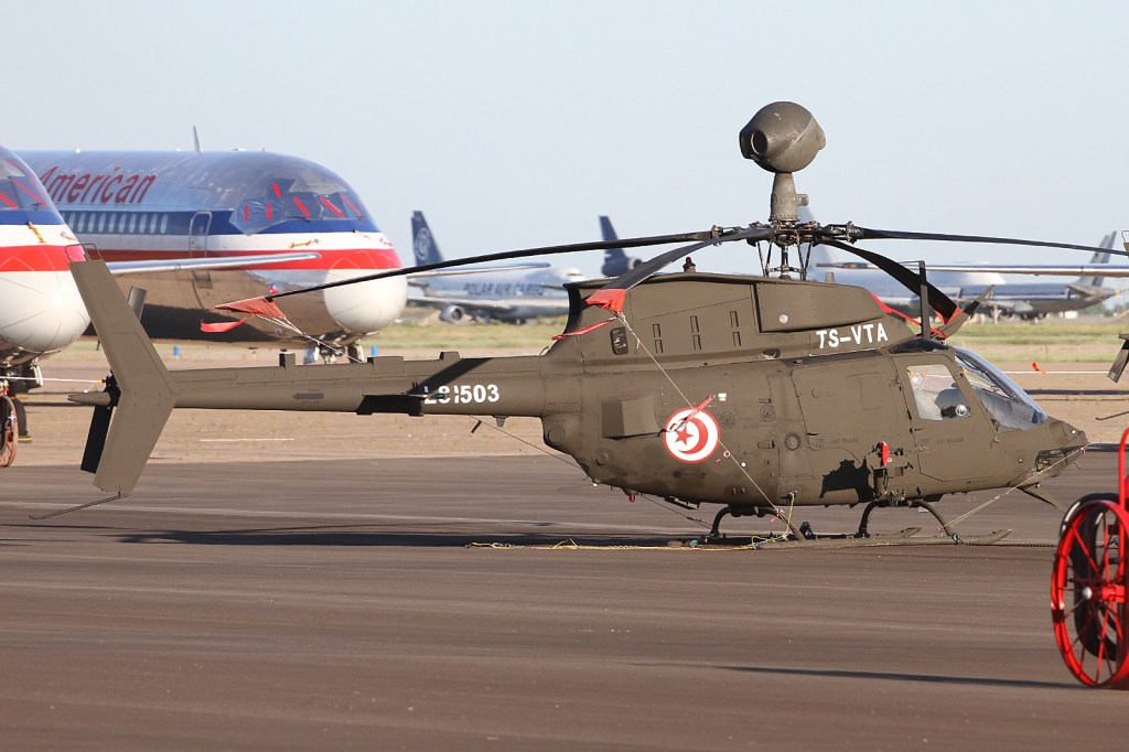 29693820596_2b08c382bc_o