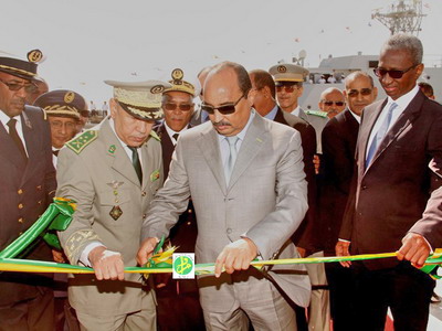 aziz_opv_launch_400x300_ami