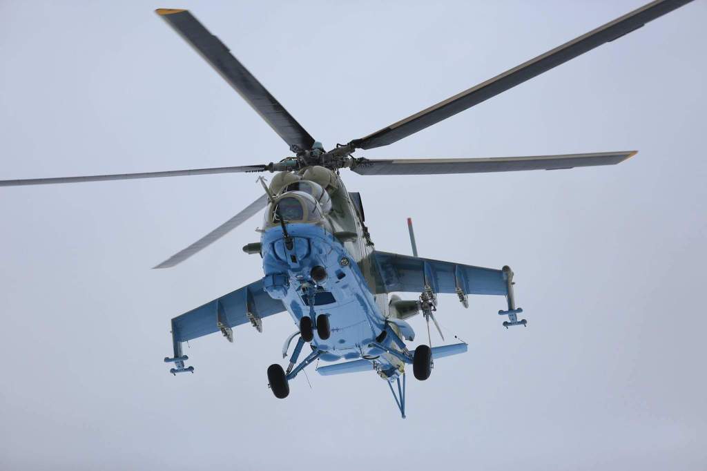 15972777_1406374246048337_7093227258586616582_o