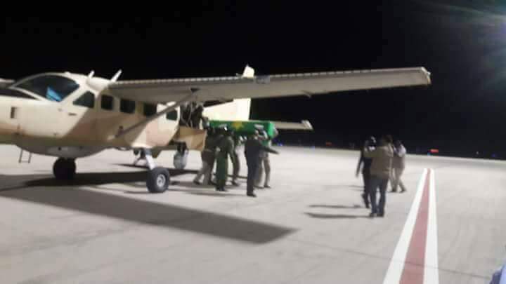 18268463_709855399187088_9101491253679060072_n